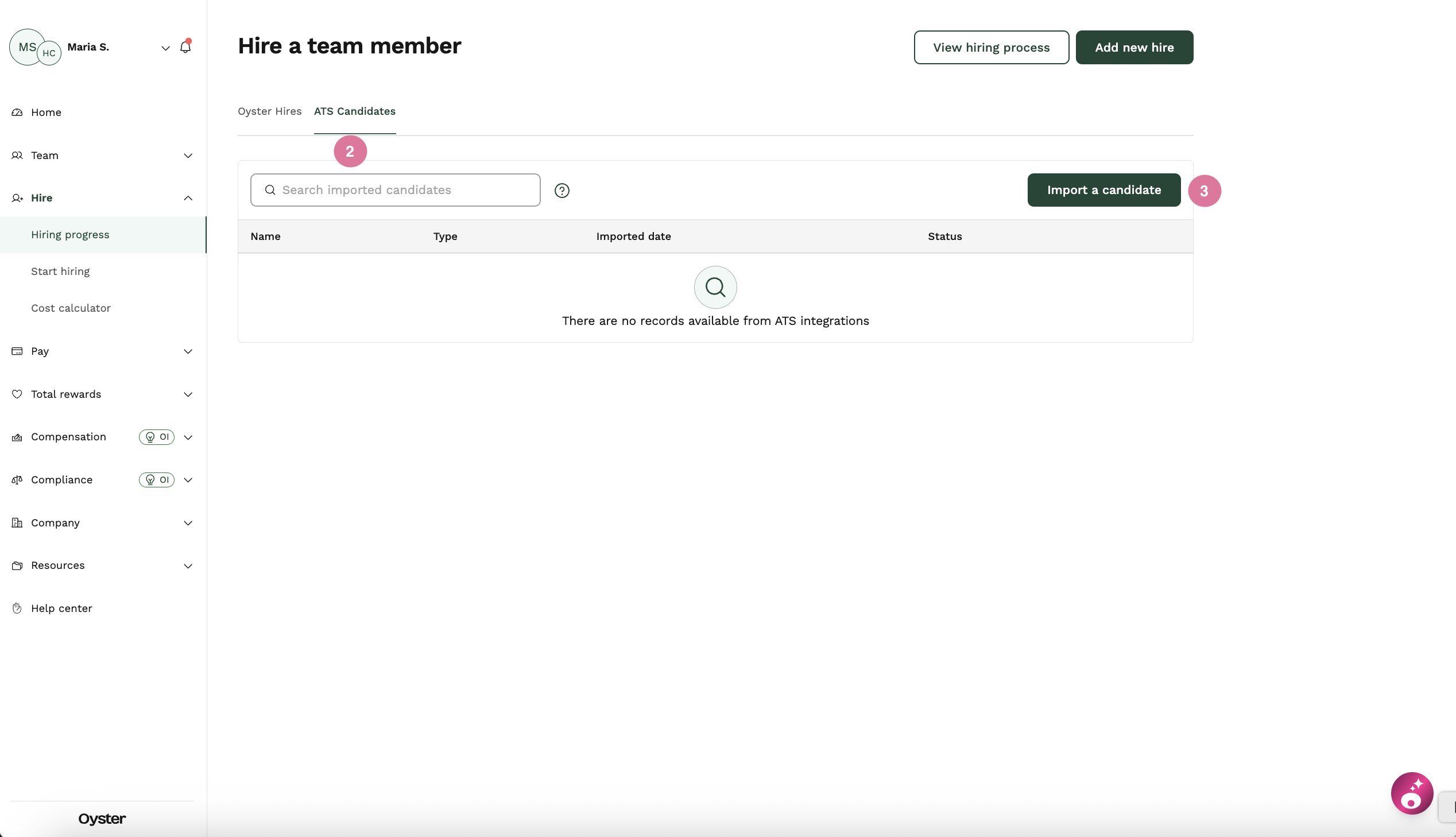Hiring - Step 2.png