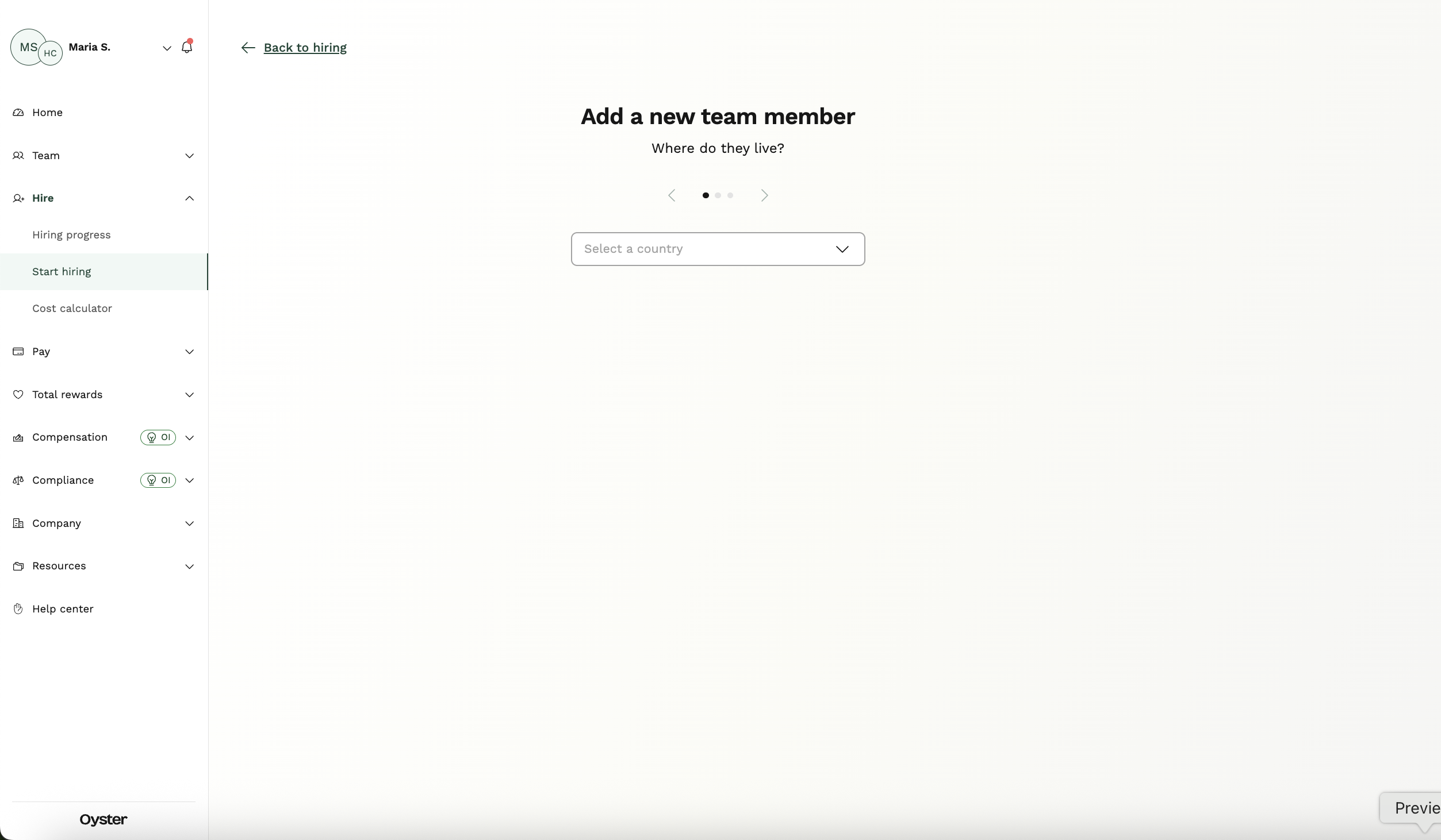 Step 5.png