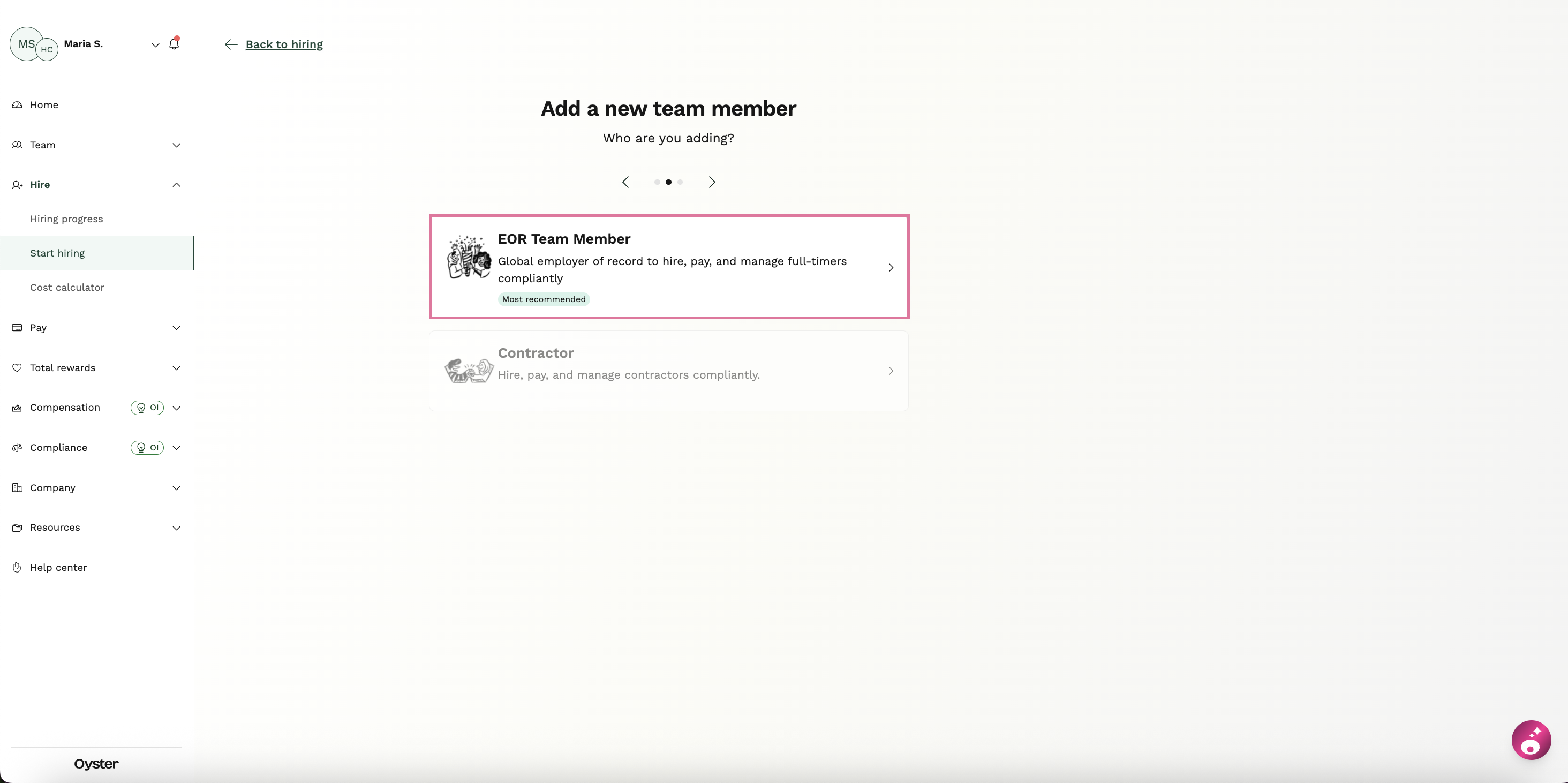 Step 6.png