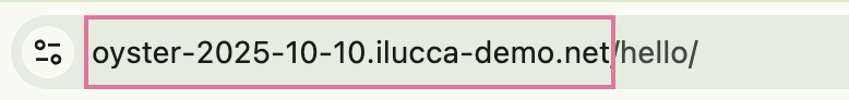 Copy URL.png