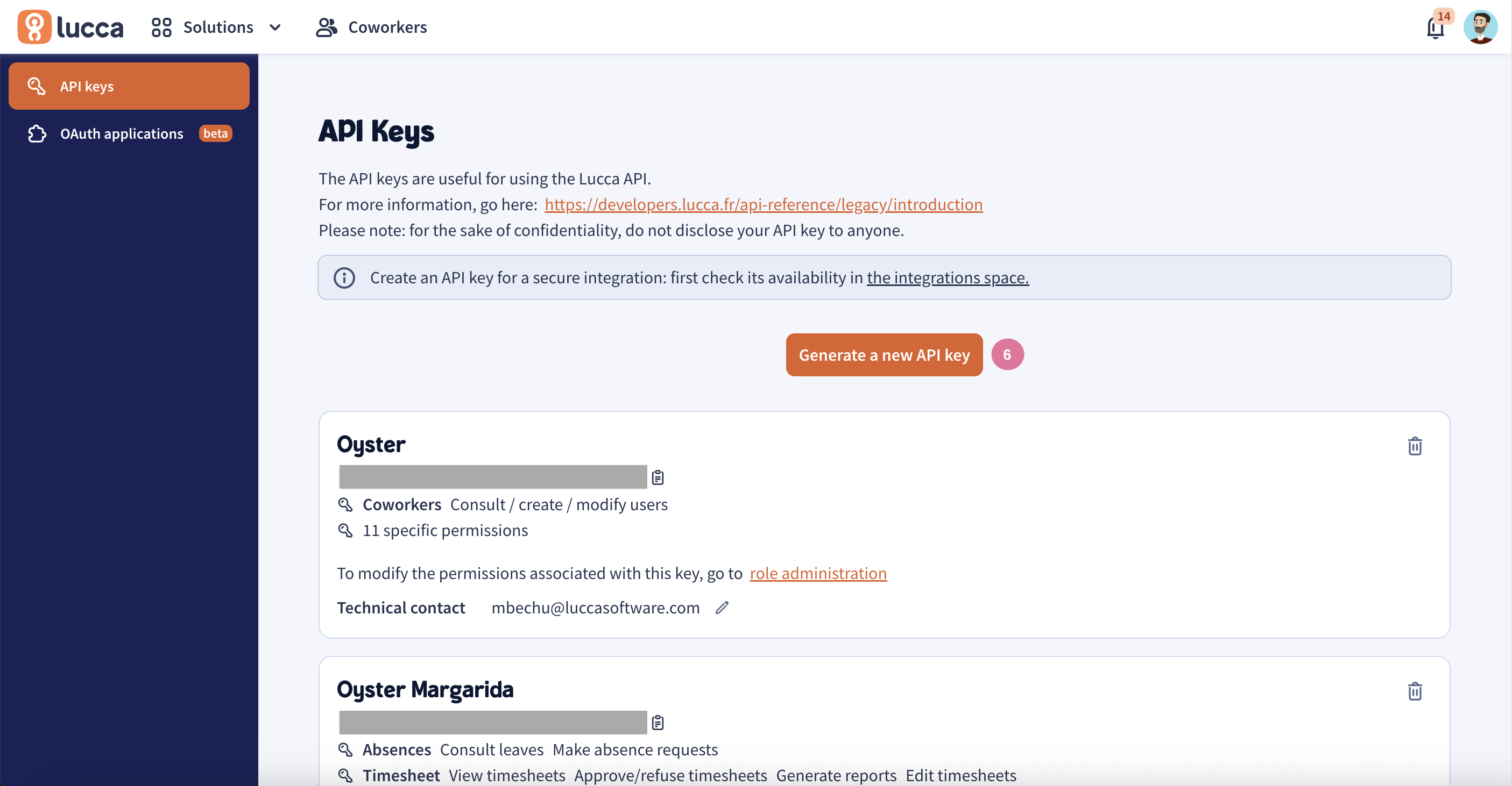 Link account - Step 6.png