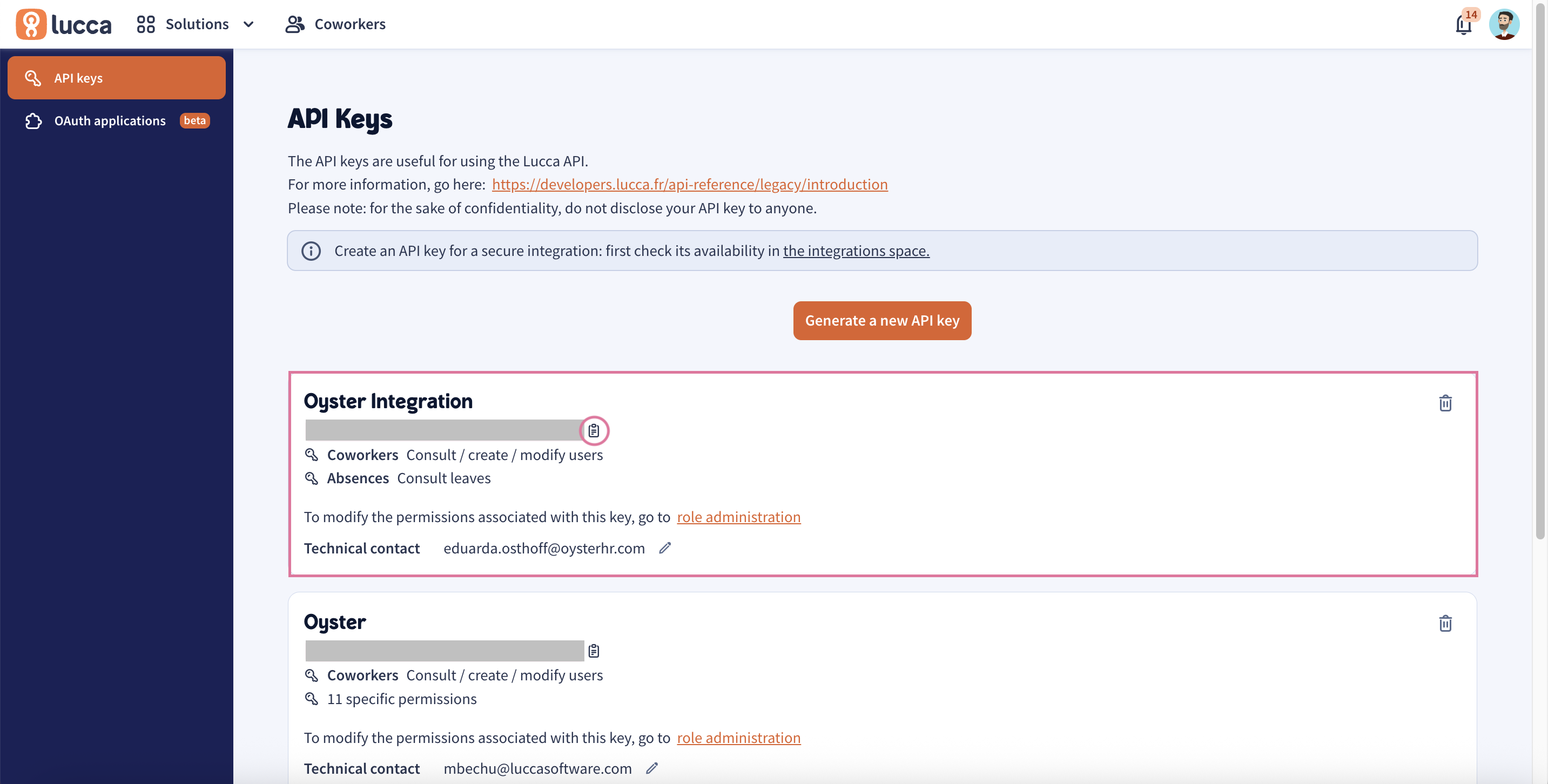 Linking account - Step 12.png