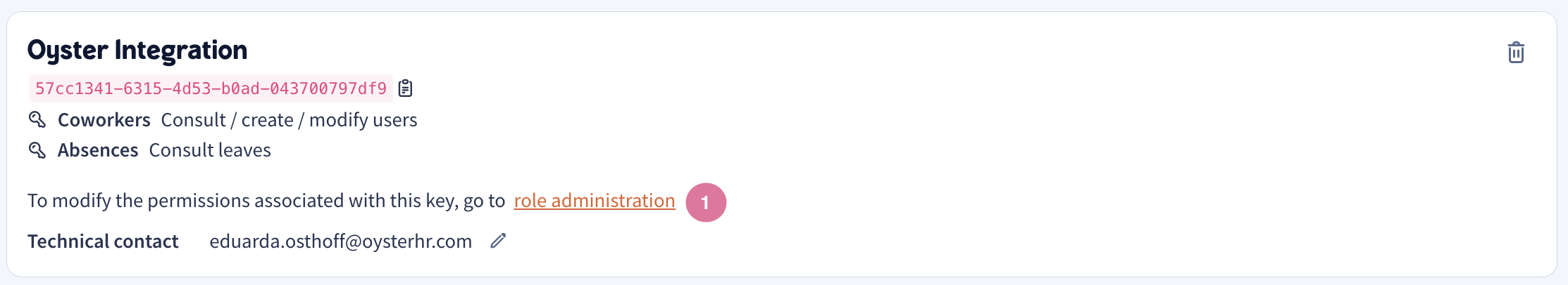 Key permission - Step 1.png