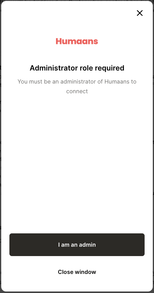 Connect to Oyster - Step 5.png