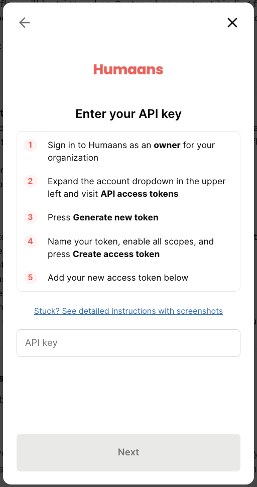 Connecting to Oyster - Step 7.png