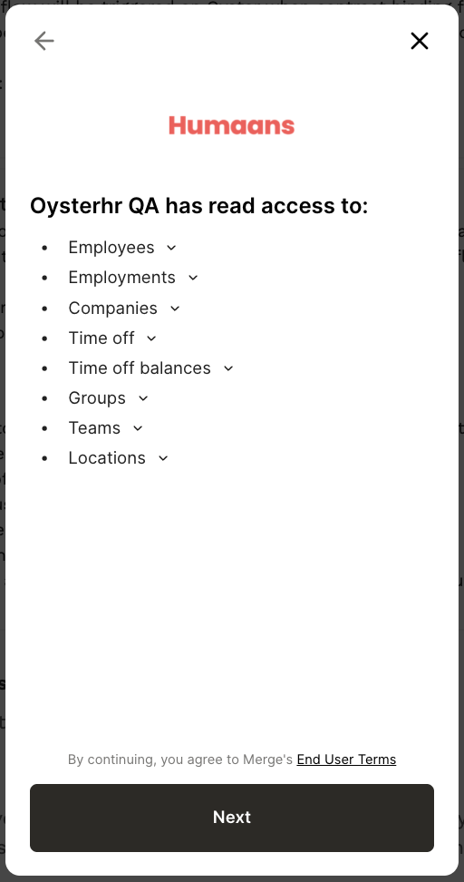 Connect to Oyster - Step 6.png