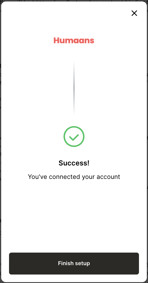 Connecting to Oyster - Step 8.png