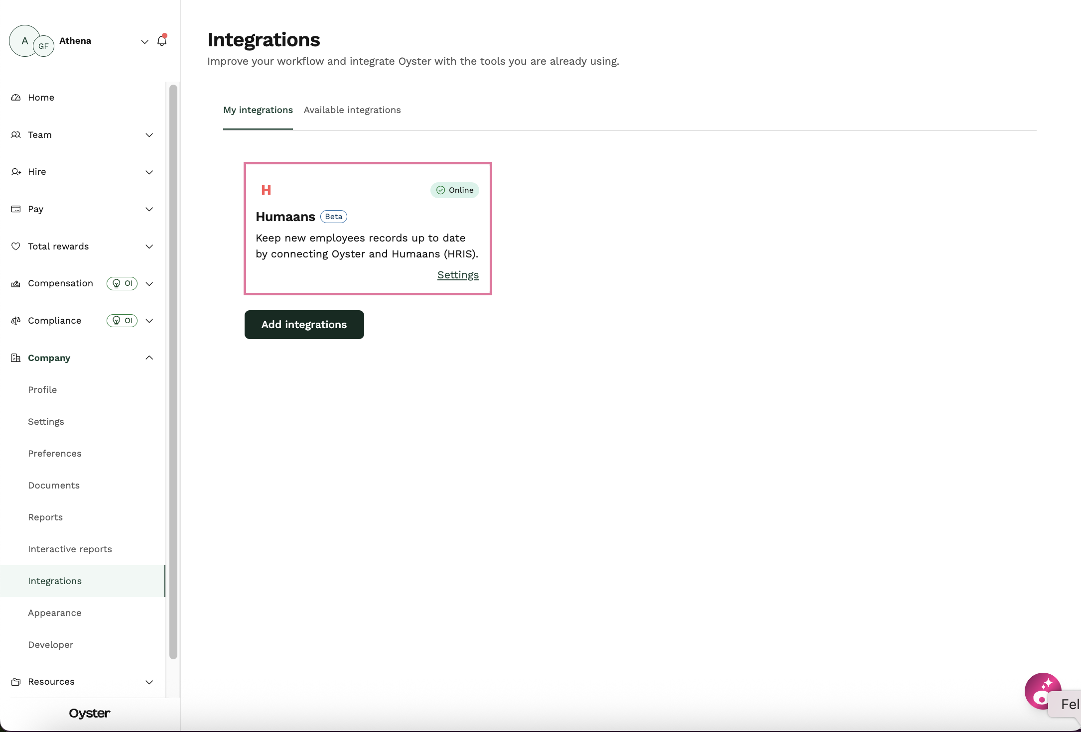 Connecting to Oyster - Step 9.png