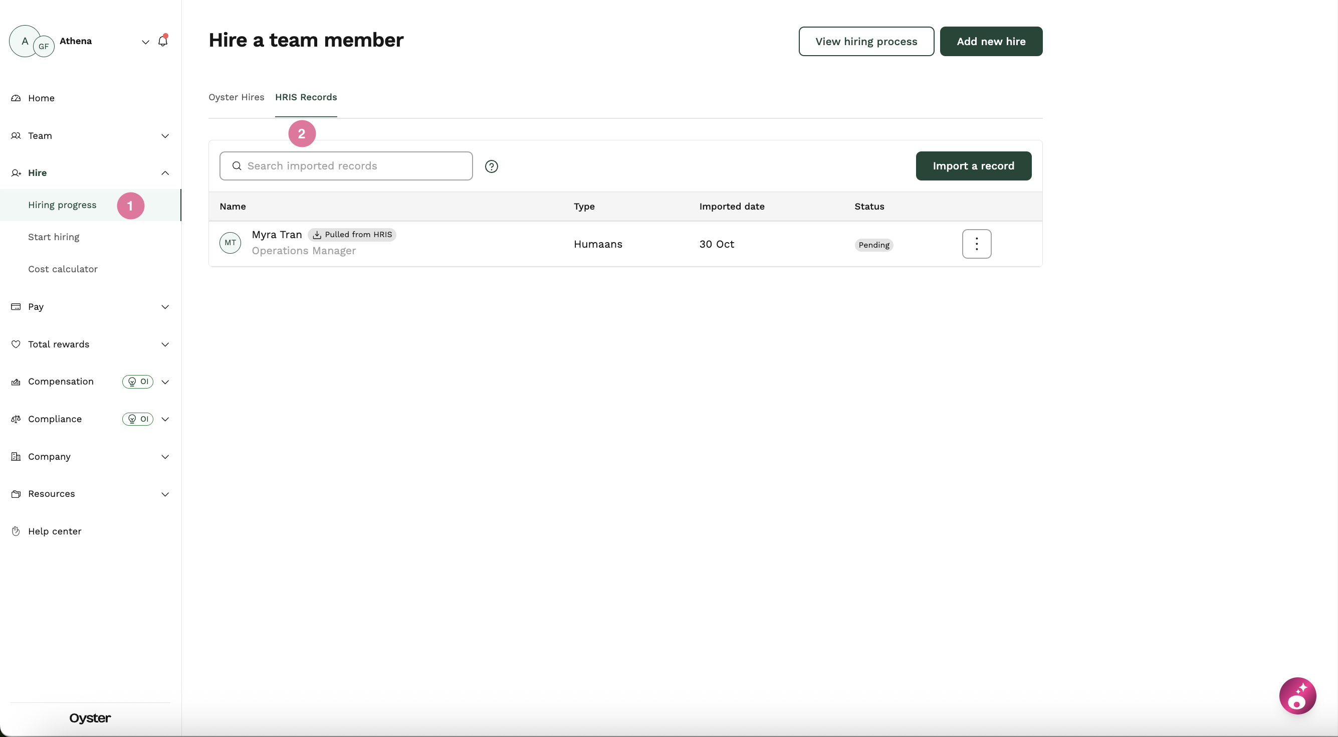 Hiring TM - Step 1.png