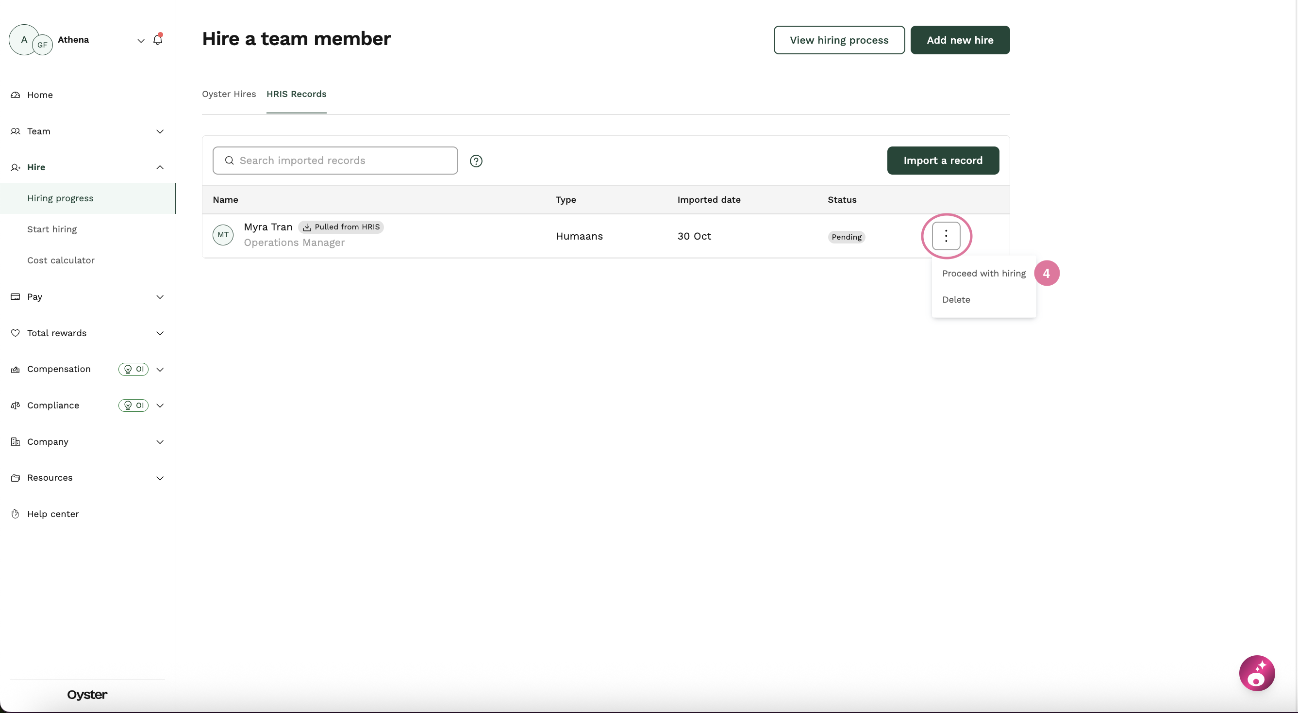 Hiring TM - Step 3.png
