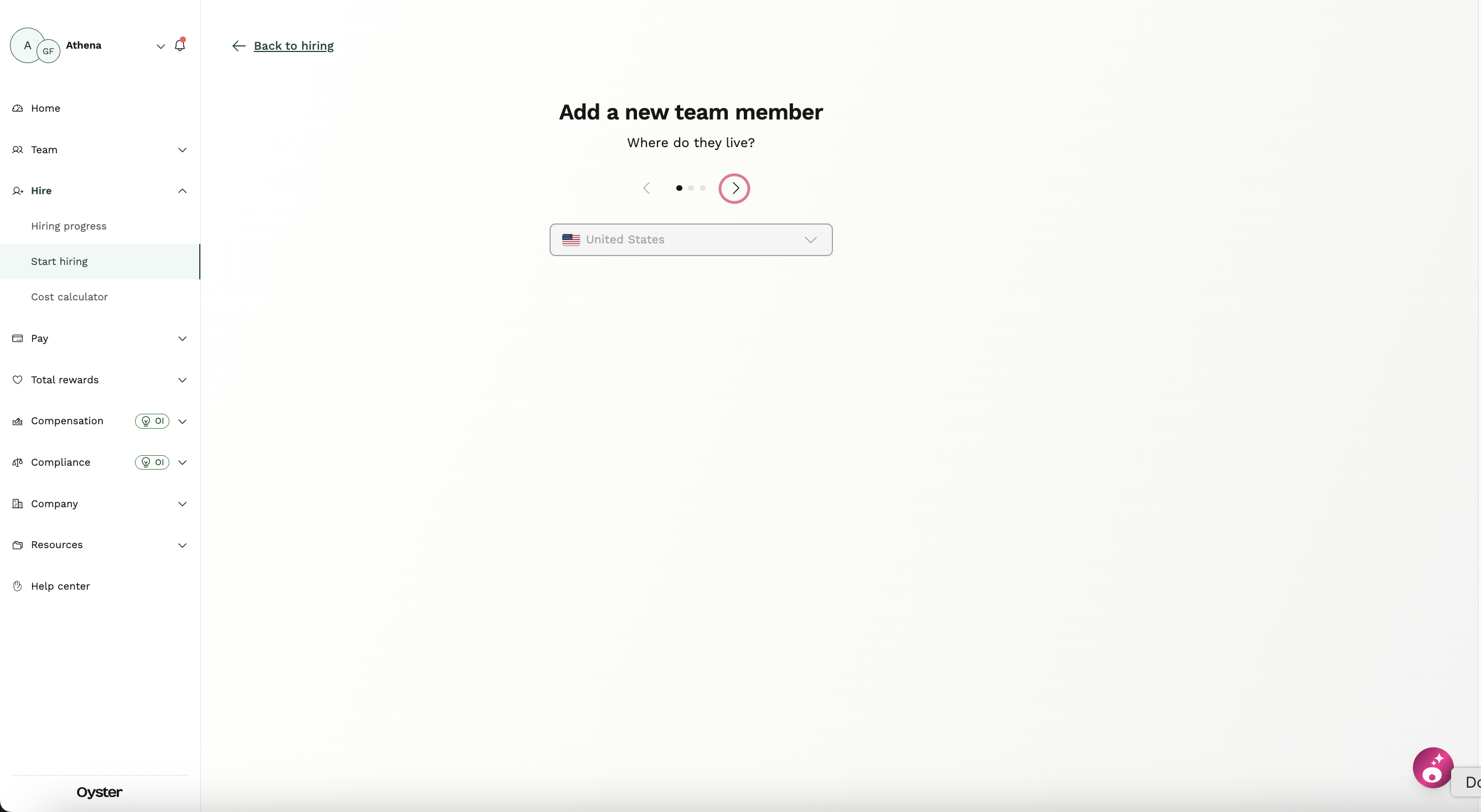 Hiring a TM - Step 5.png