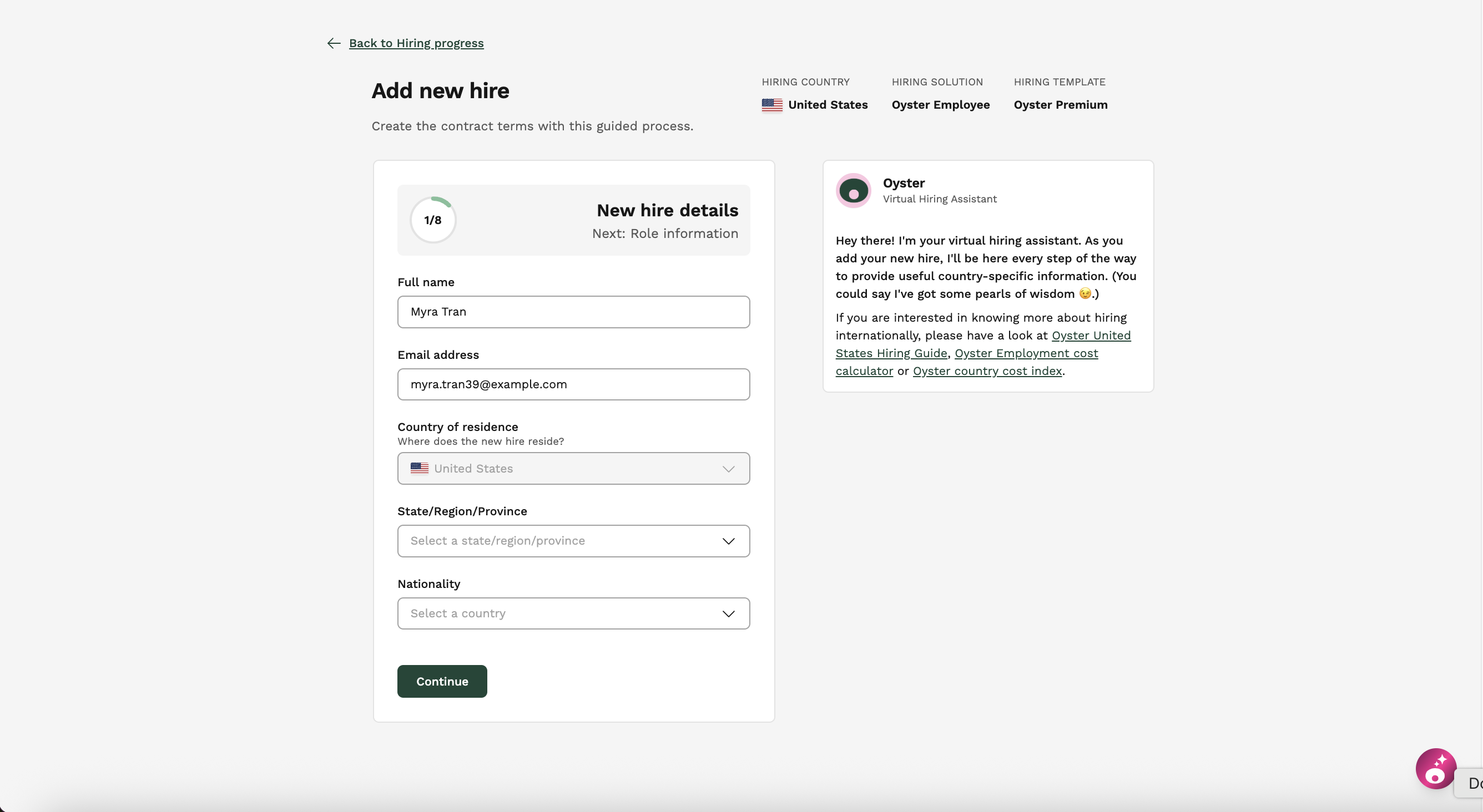 Hiring a TM - Step 9.png