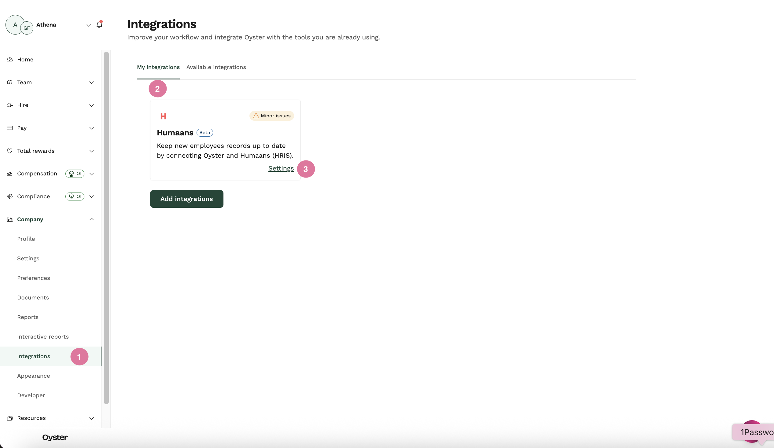 Contract changes - Step 1.png