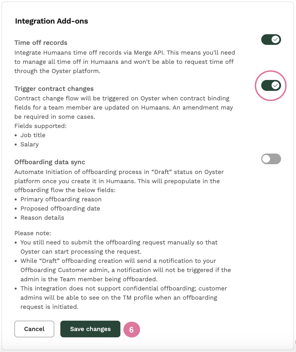 Contract changes - Step 6.png