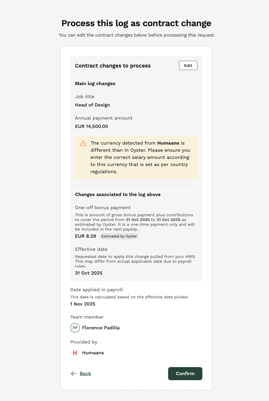Contract changes 3.png