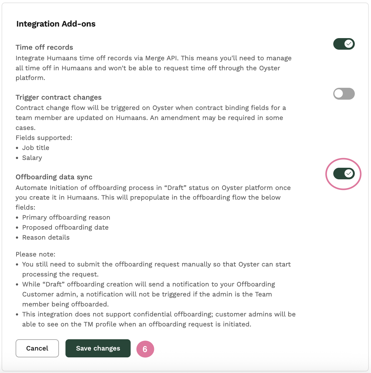 Offboarding - Step 6.png