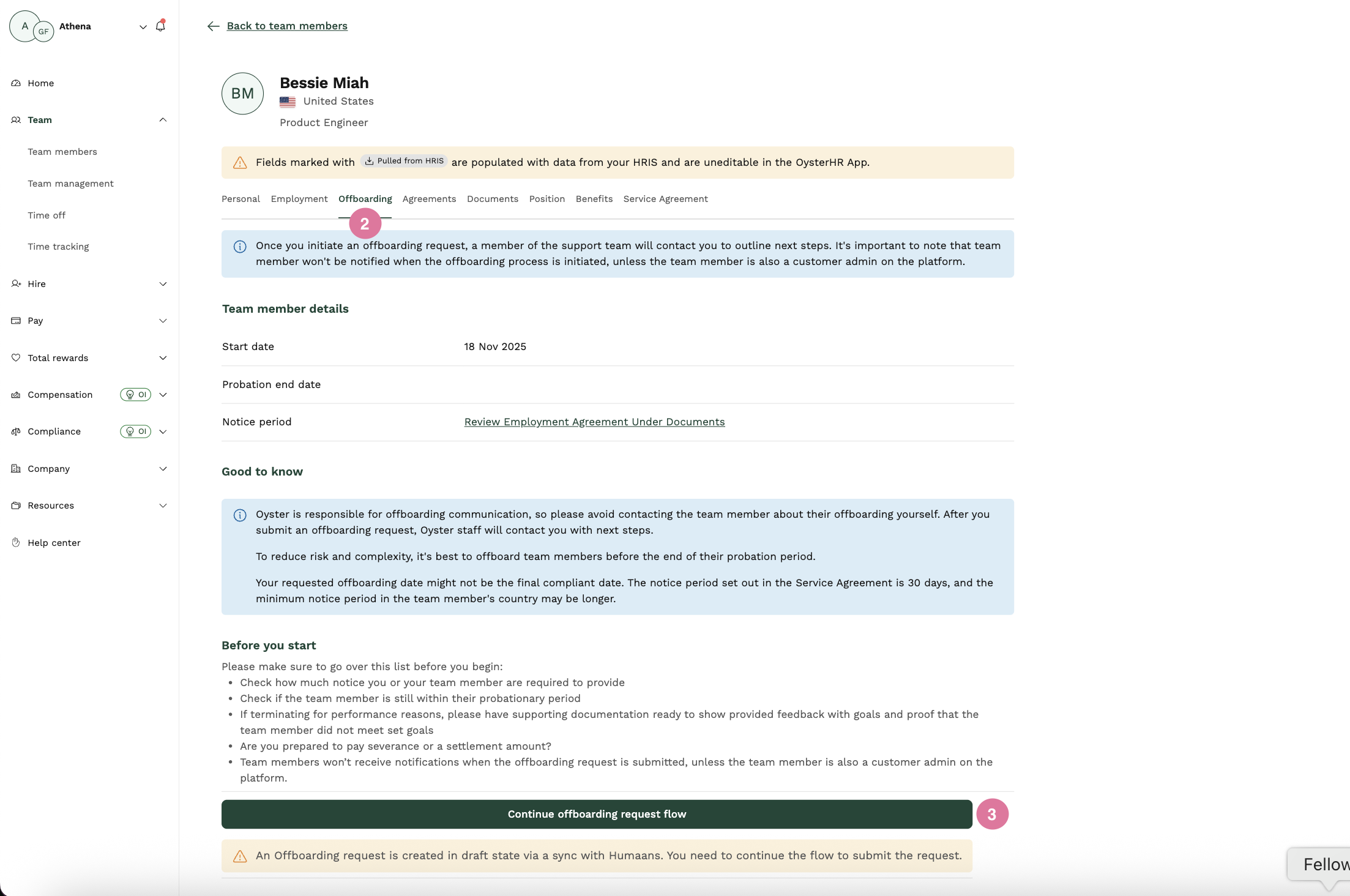 Offboarding - Step 2.png