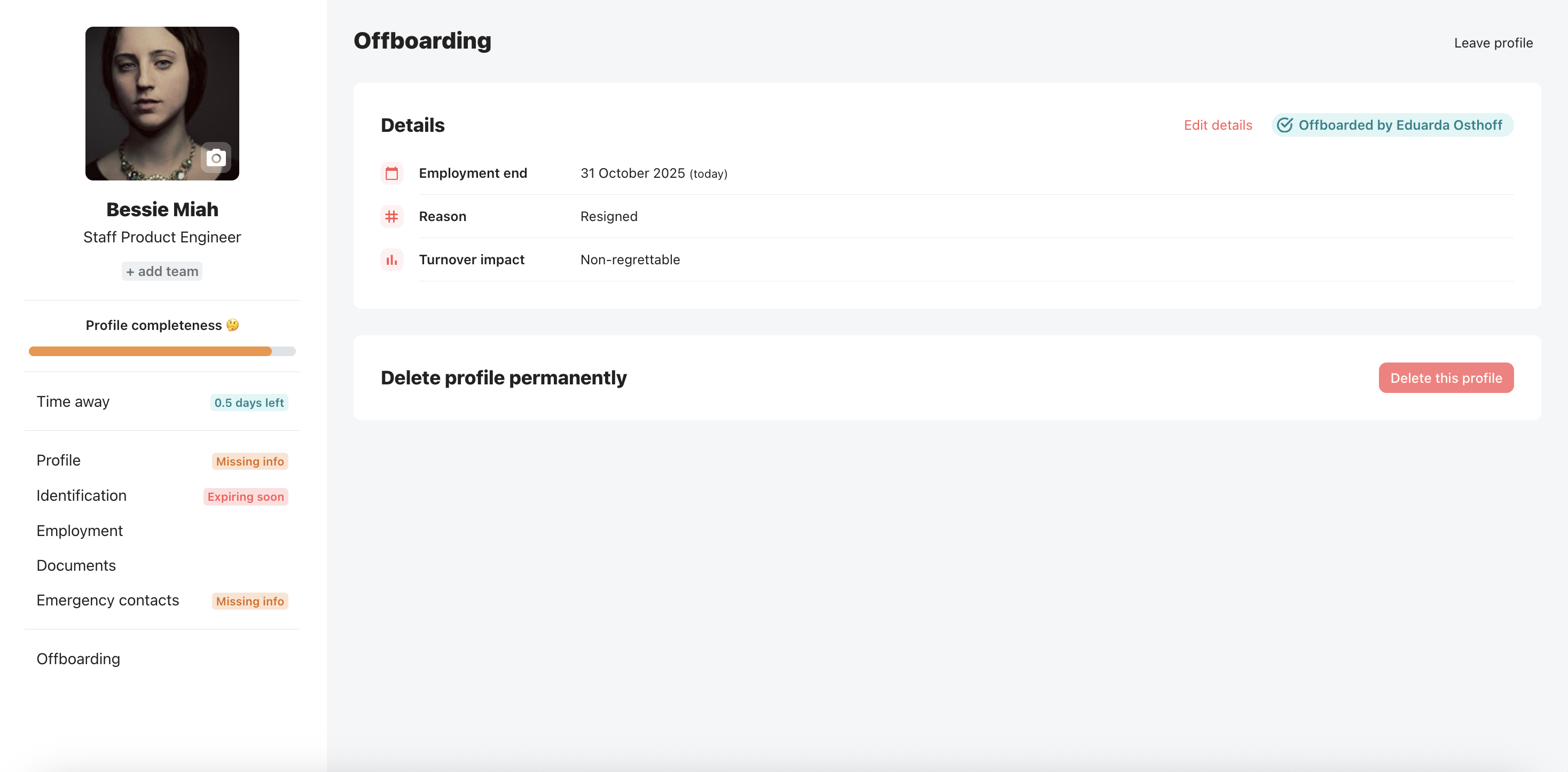 Offboarding - Step 1.png