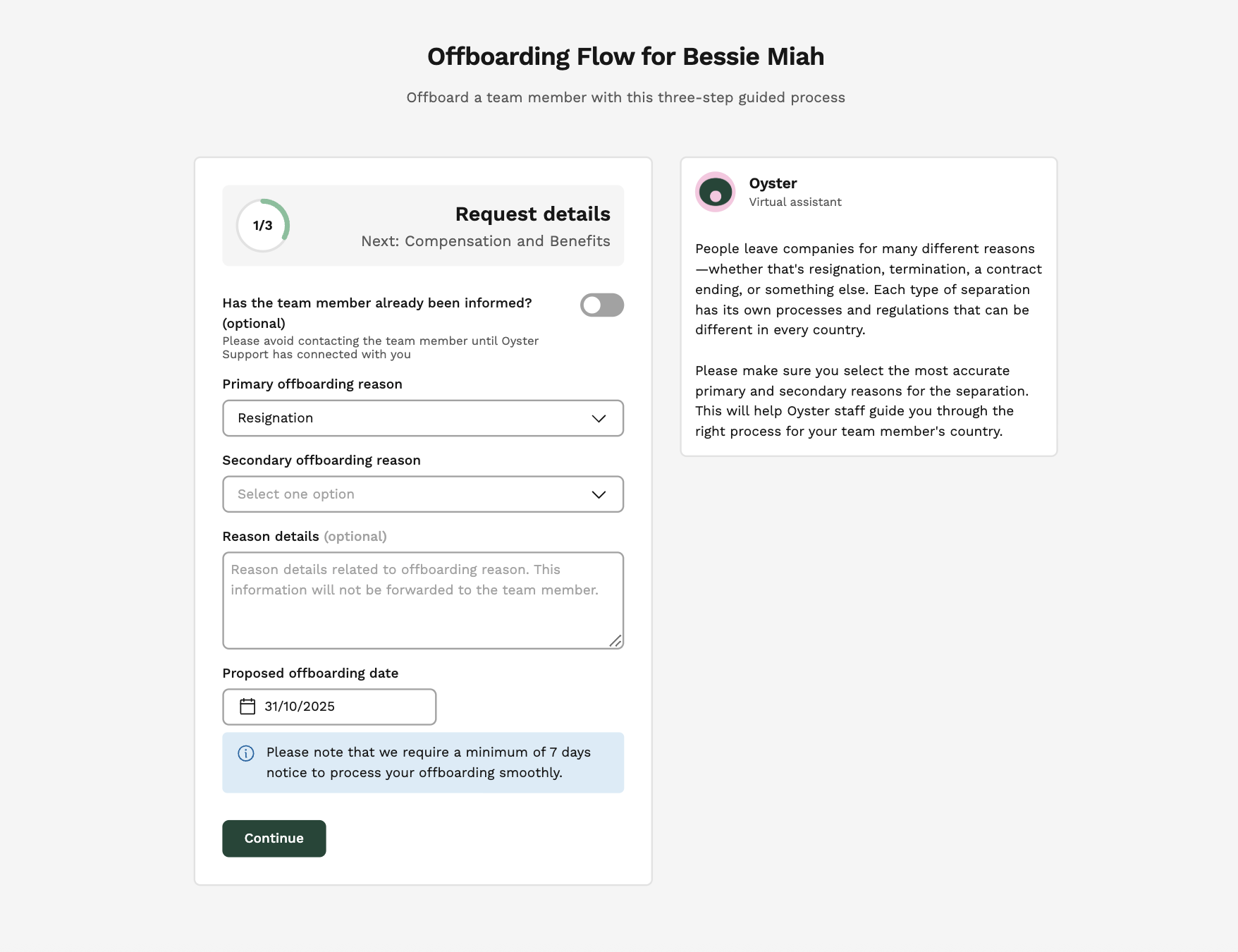 Offboarding - Step 4.png
