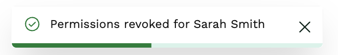 Revoke user - Step 6.png