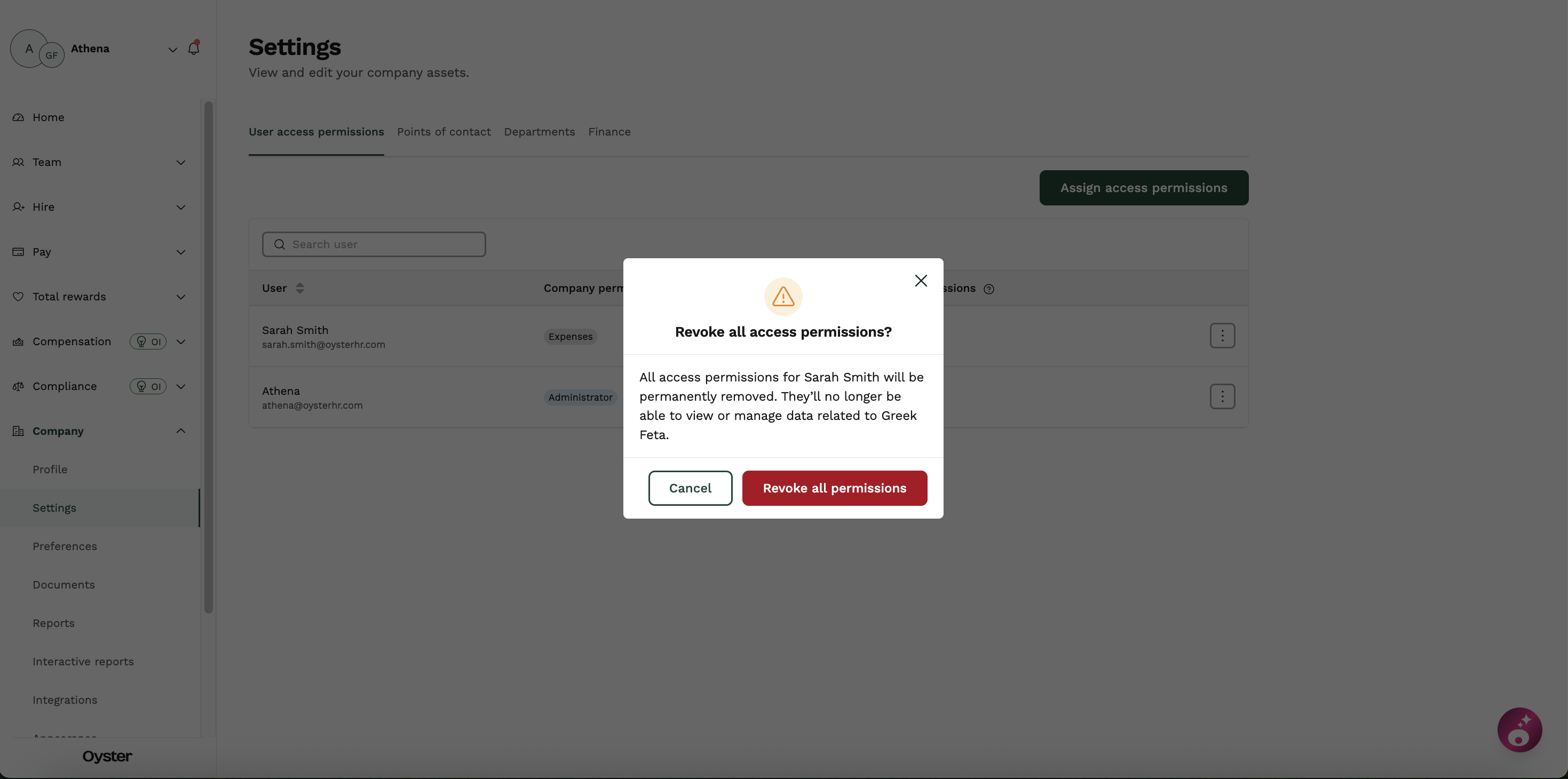 Revoke user - Step 5.png
