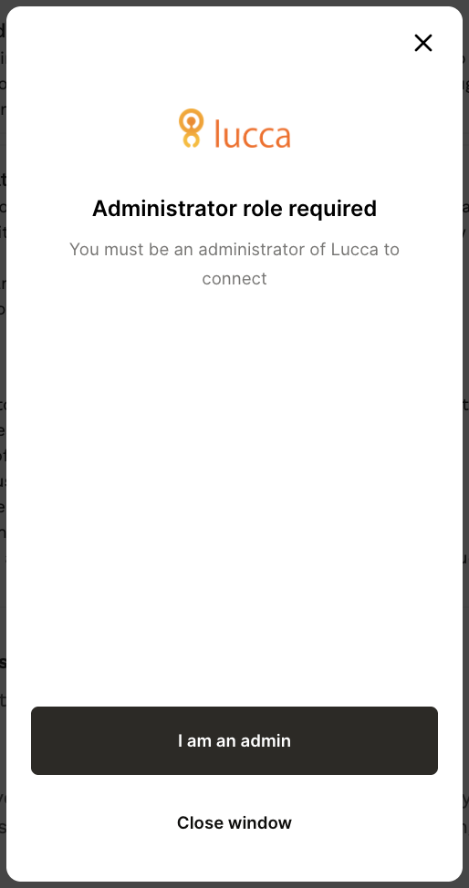 Connecting to Oyster - Step 5.png