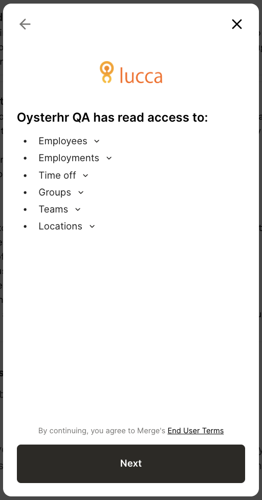 Connecting to Oyster - Step 6.png