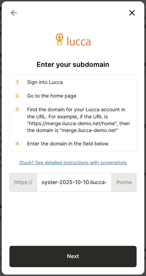 Connecting to Oyster - Step 7.png