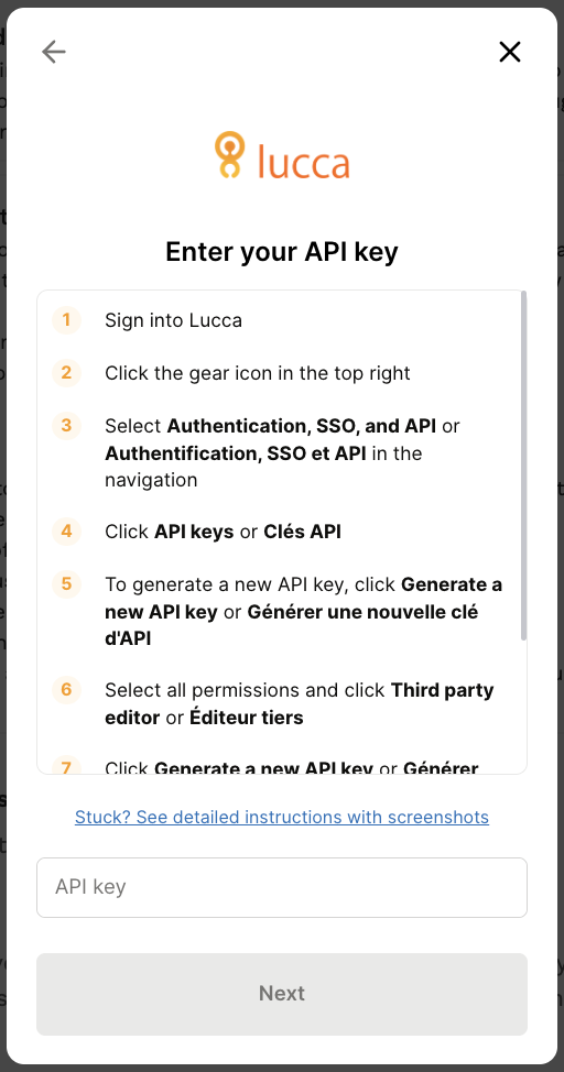 Connecting to Oyster - Step 8.png