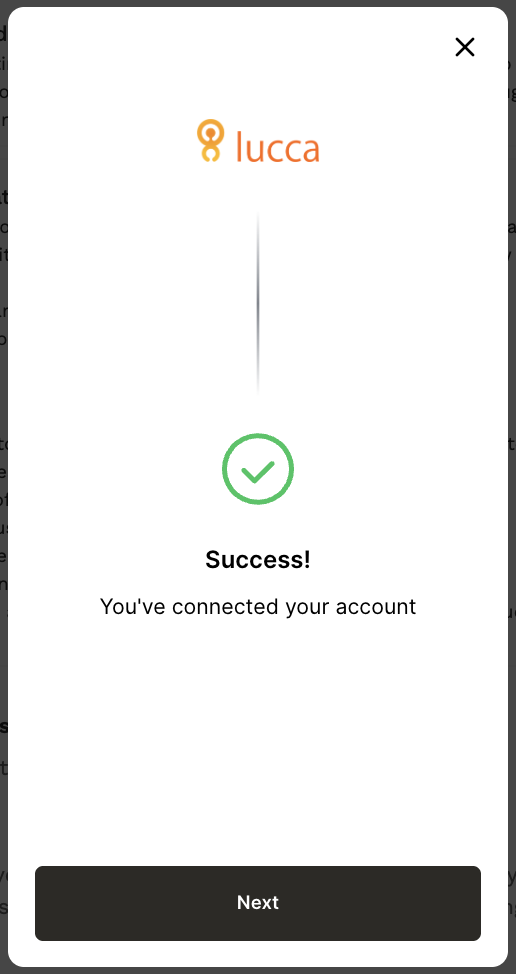 Connecting to Oyster - Step 9.png