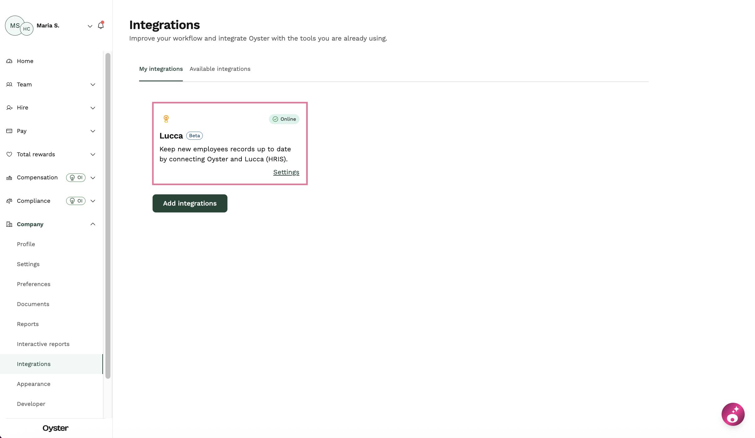Connecting to Oyster - Step 10.png