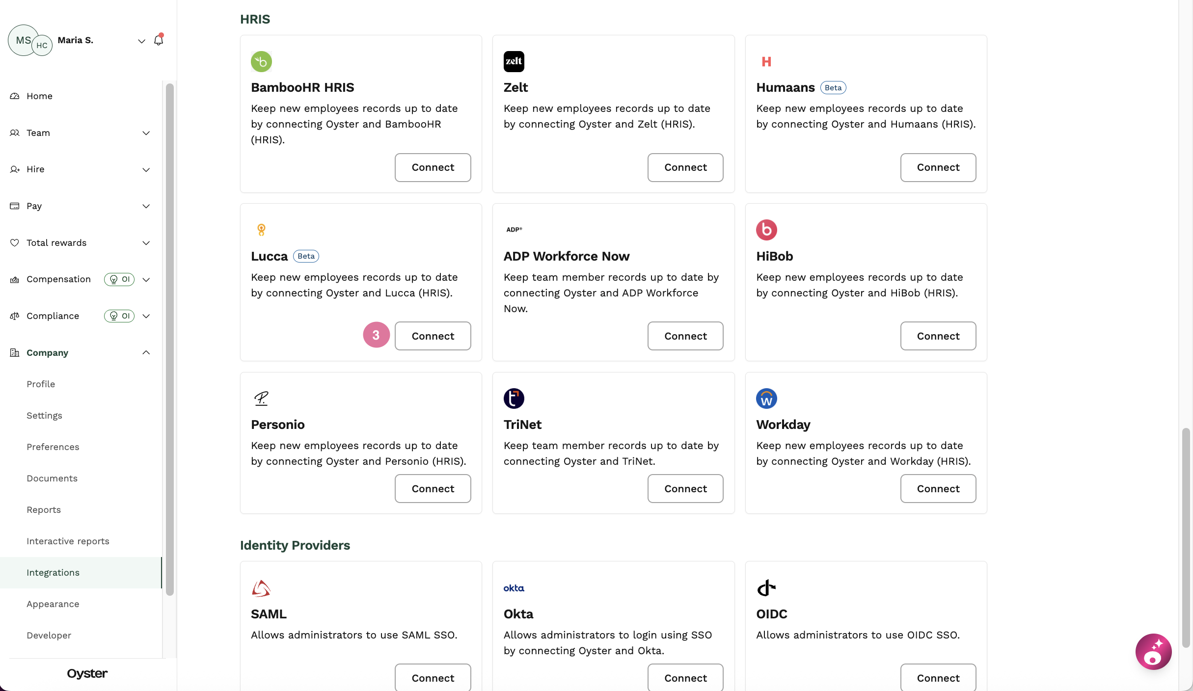 Connecting to Oyster - Step 2.png