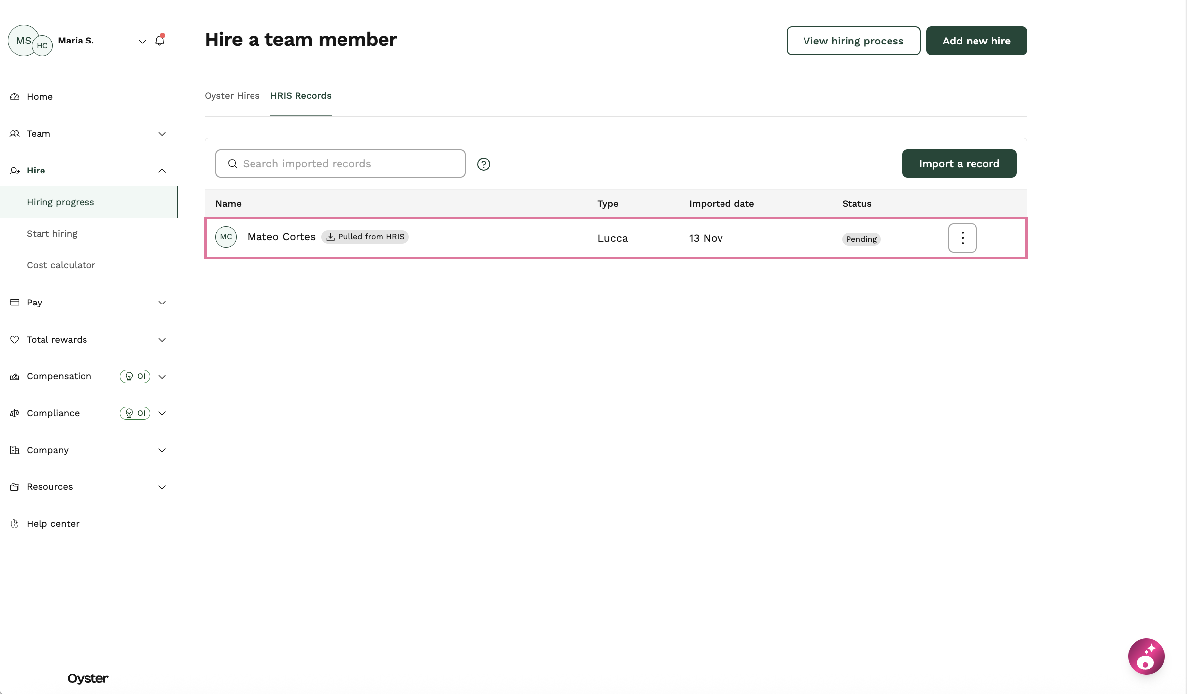 Importing a TM - Step 6.png