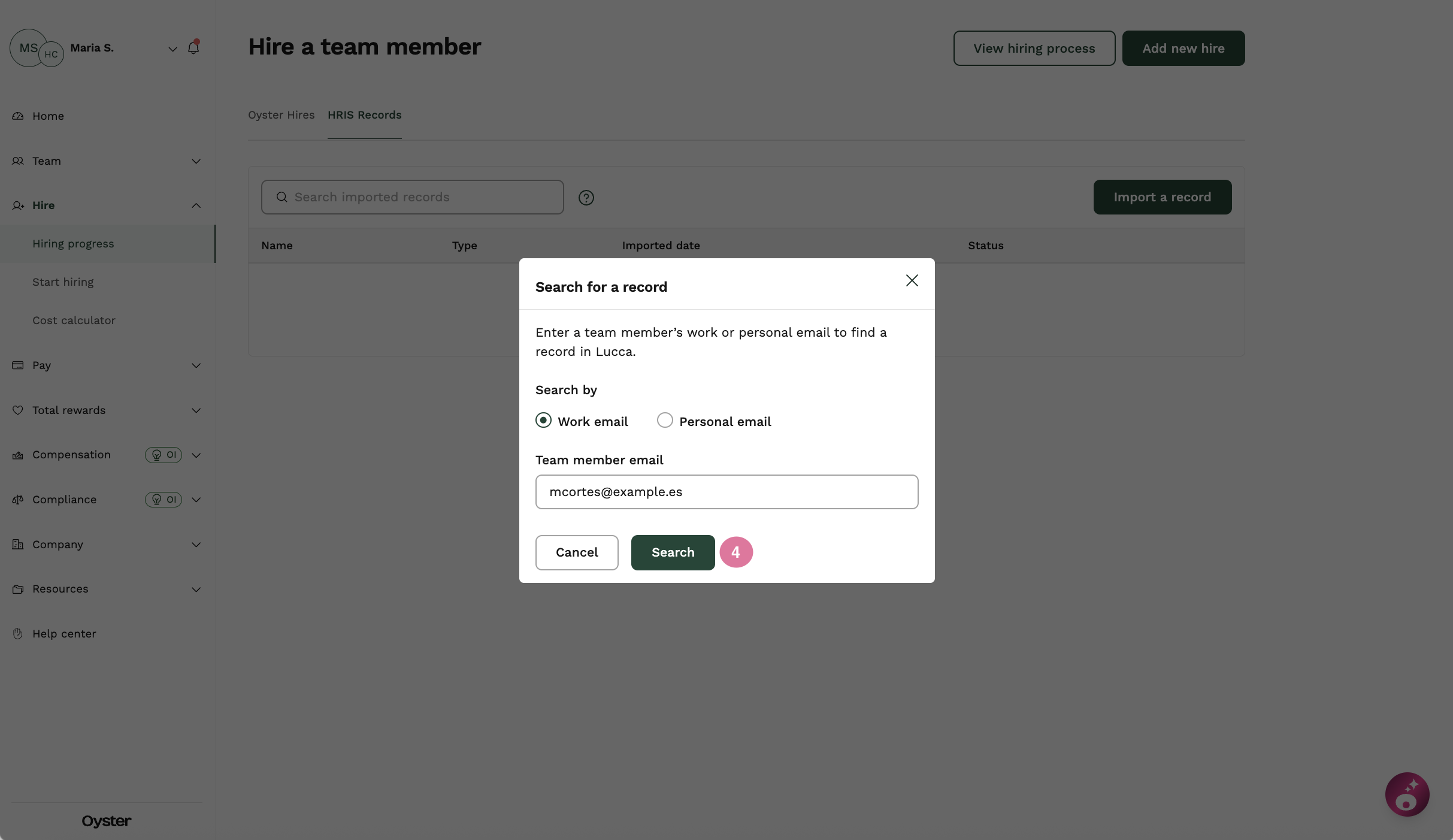 Importing a TM - Step 2.png