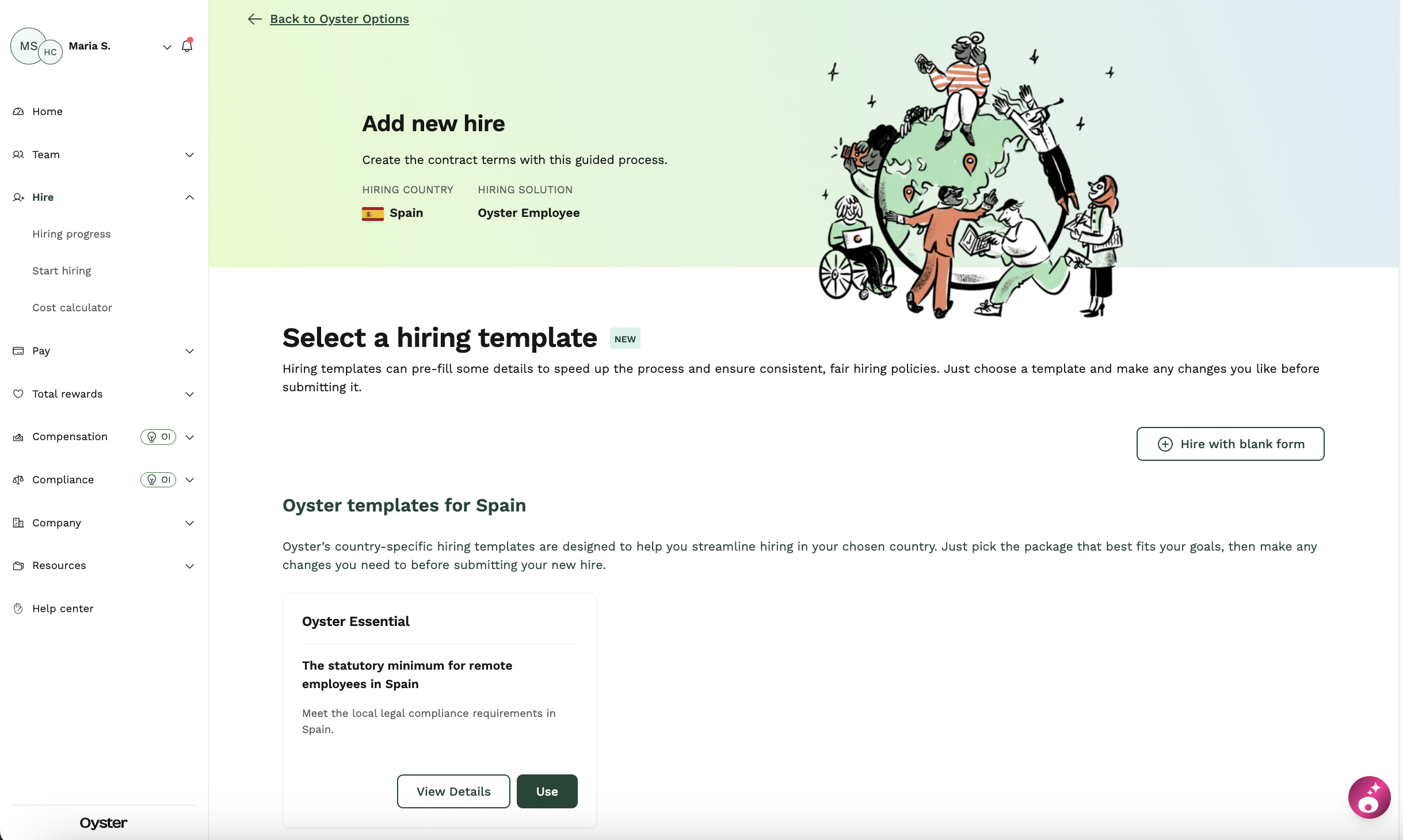 Hiring an EOR TM - Step 8.png