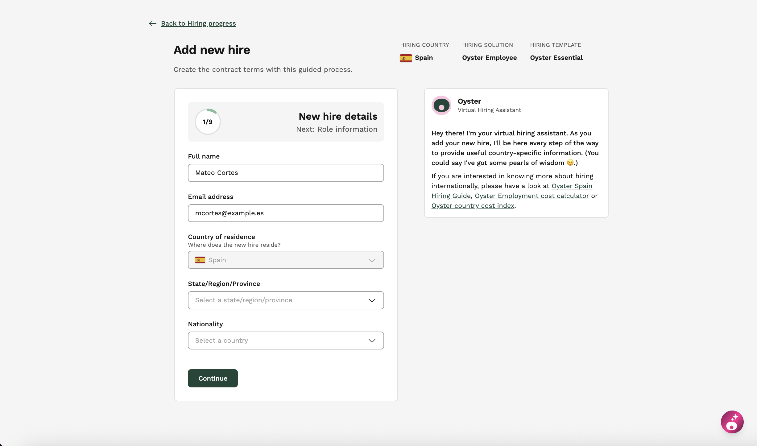 Hiring an EOR TM - Step 9.png