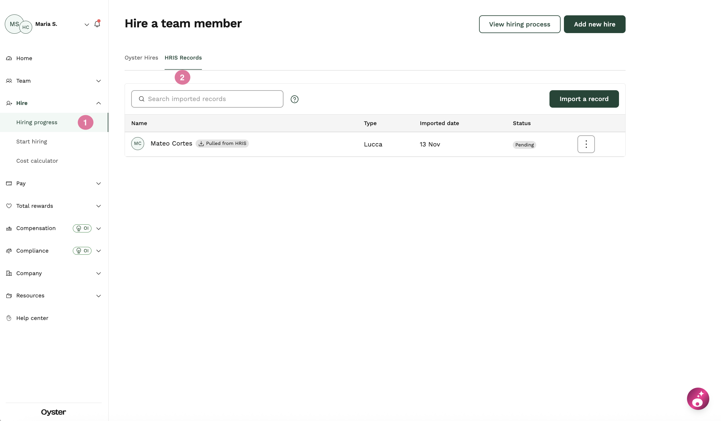 Hiring an EOR TM - Step 1.png