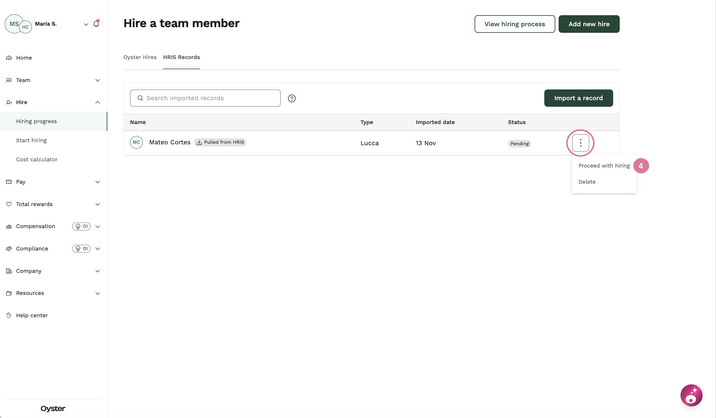 Importing a TM - Step 3.png