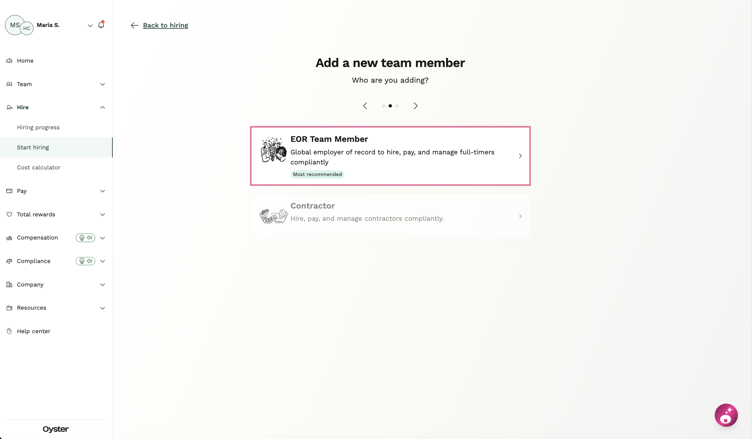 Hiring an EOR TM - Step 6.png