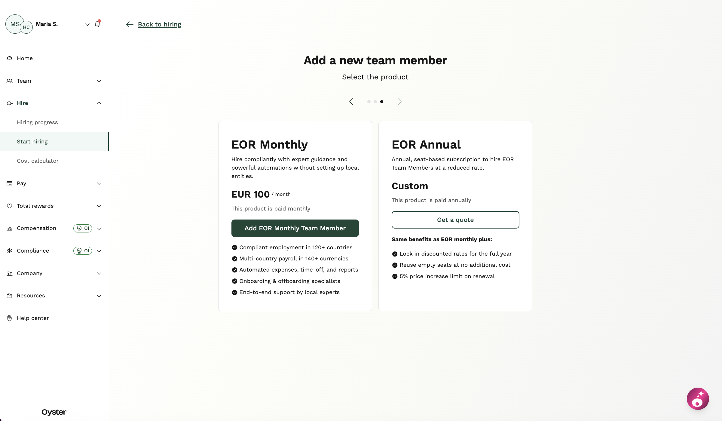 Hiring an EOR TM - Step 7.png