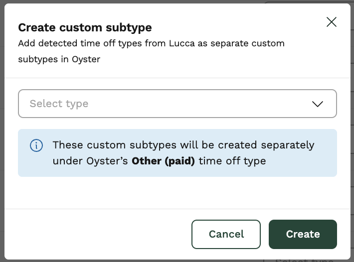 Mapping - Step 5.png