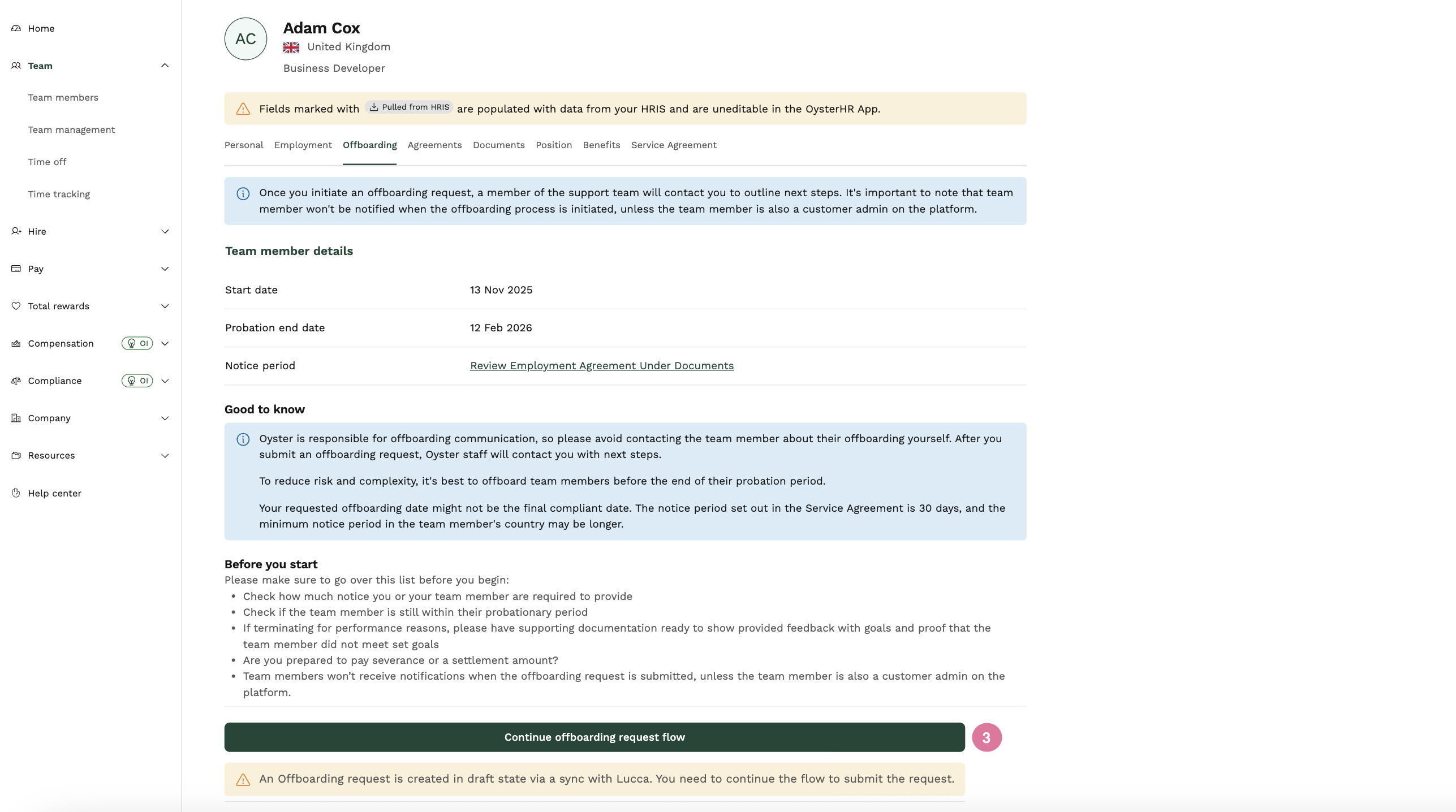 Offboarding - Step 3.png