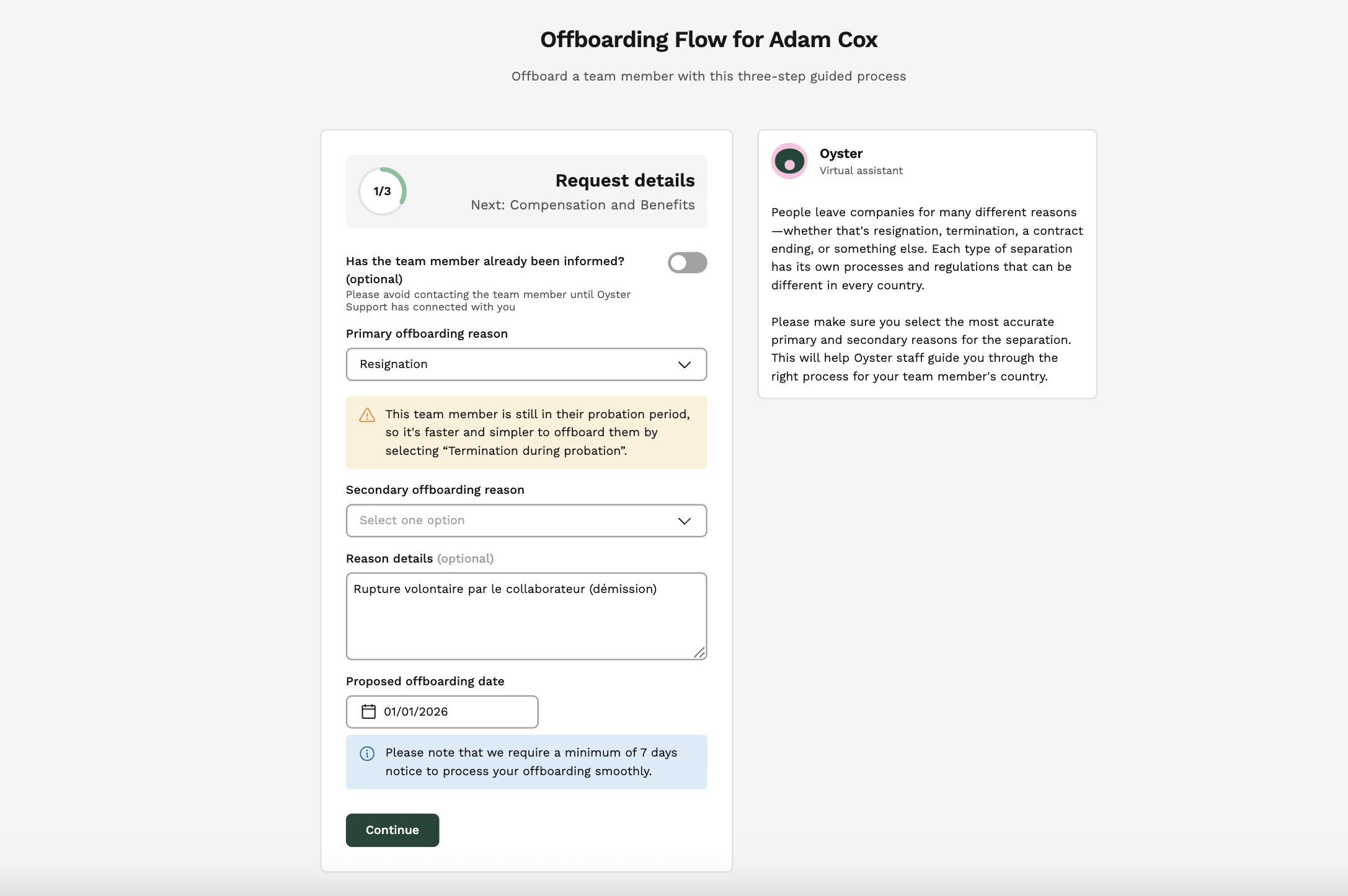 Termination - Step 4.png
