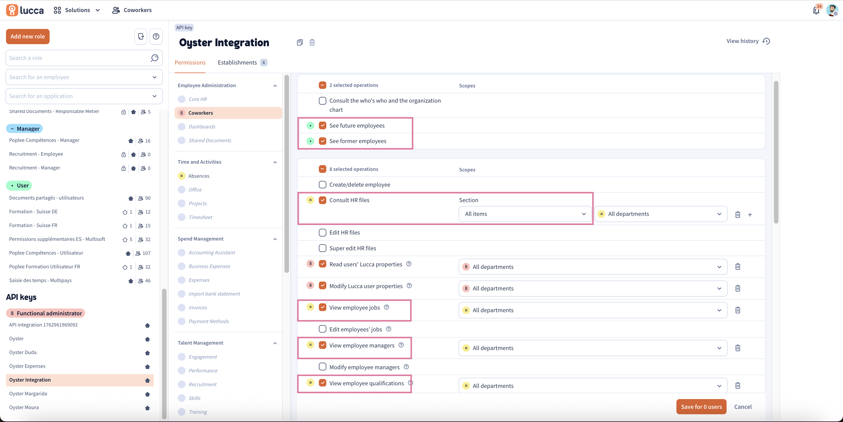 Configuring permissions - Step 2.png