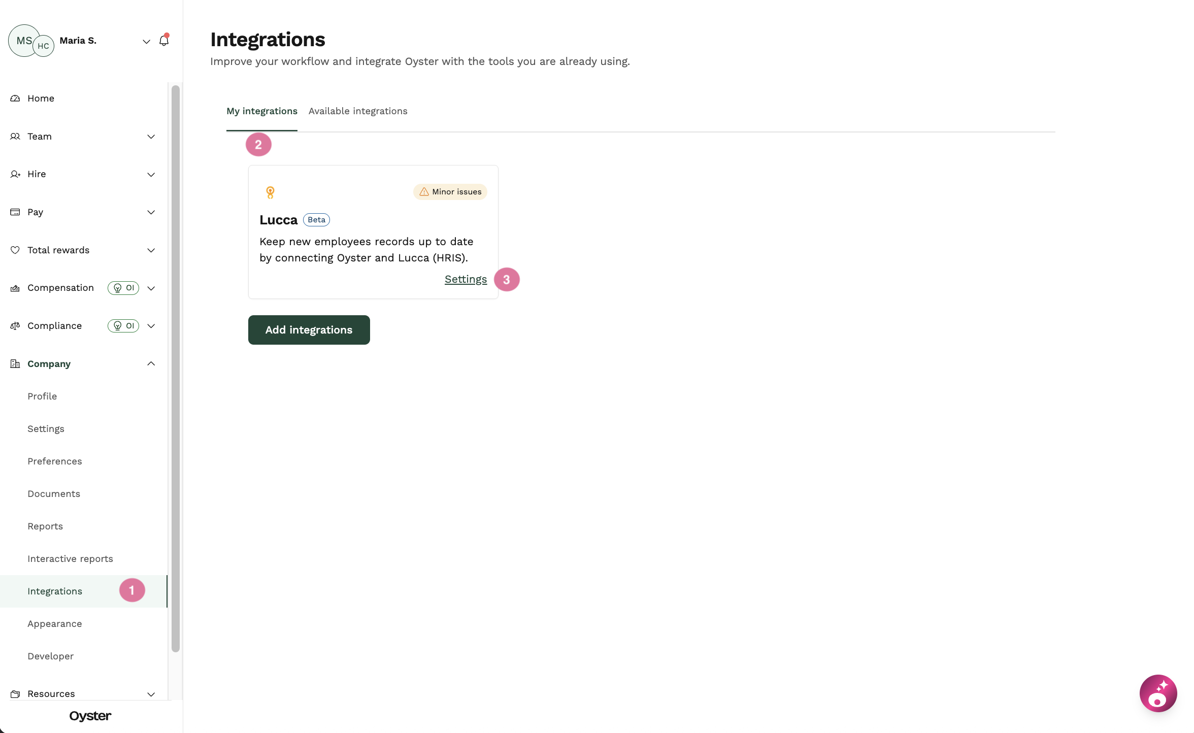 Contract changes - Step 1.png