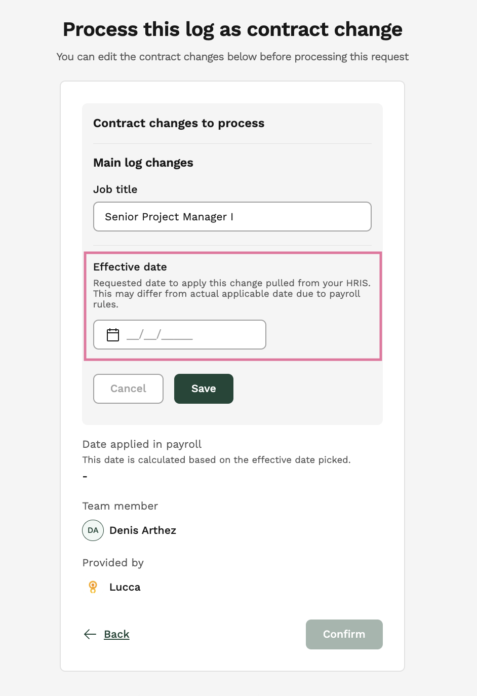Contract changes Next steps - Step 3.png