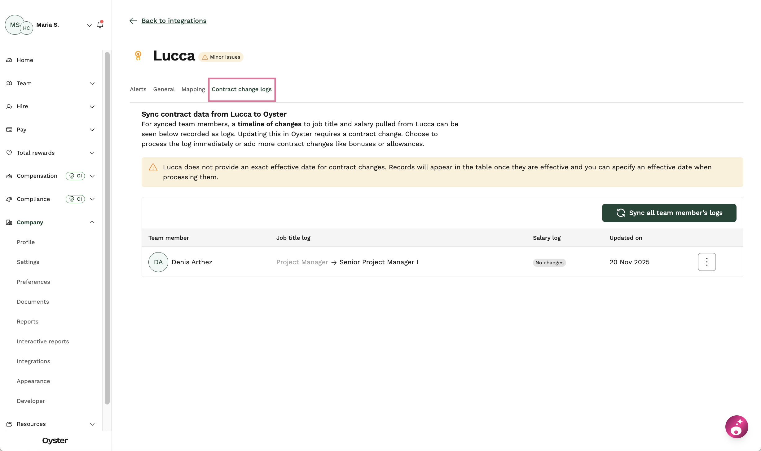 Contract changes Next steps - Step 1.png