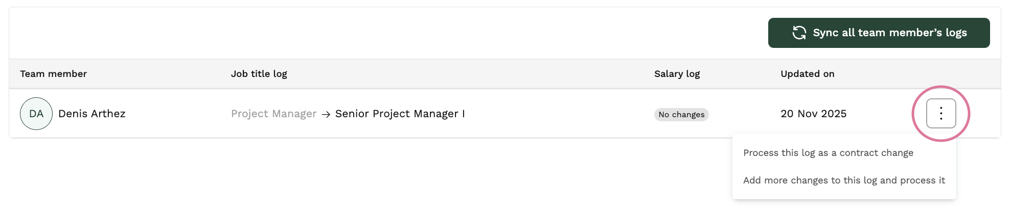 Contract changes Next steps - Step 2.png