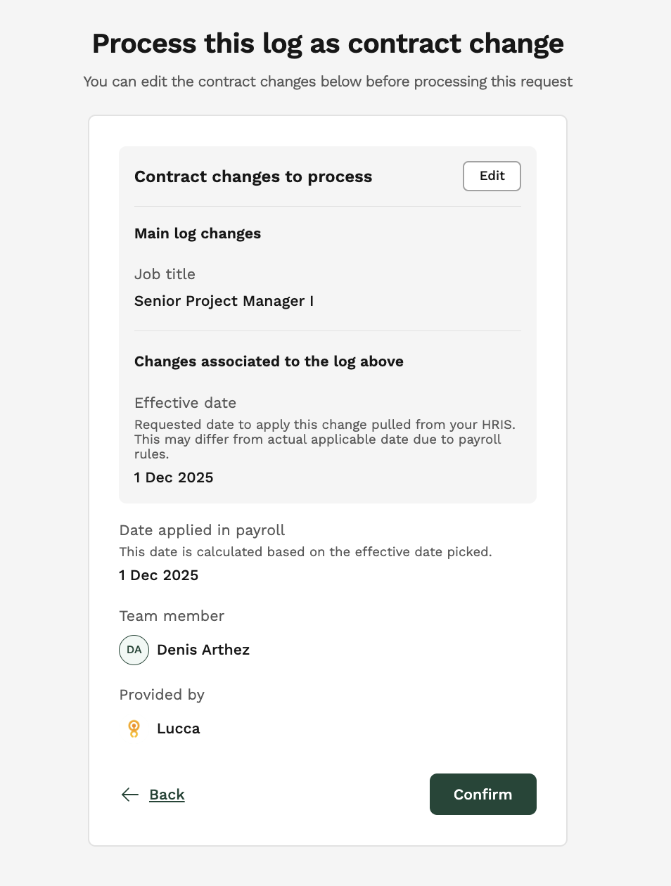 Contract changes Next steps - Step 4.png