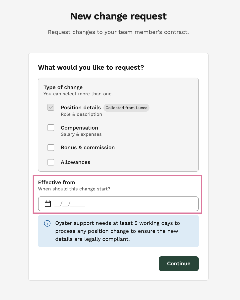 Contract changes Next steps - Step 5.png